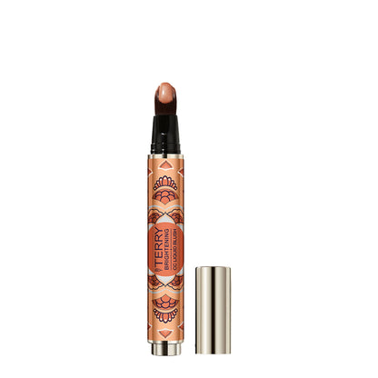 By Terry Brightening CC Liquid Blush - Sunny Glow Online