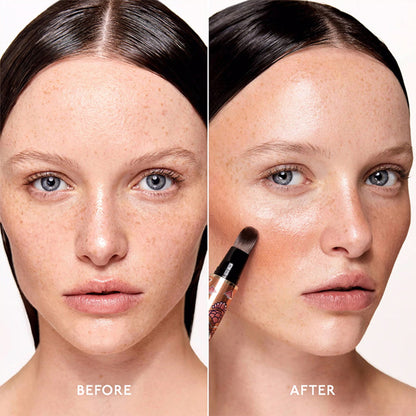 By Terry Brightening CC Liquid Blush - Sunny Glow Online