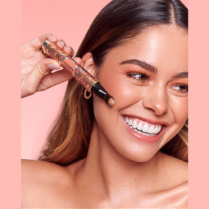 By Terry Brightening CC Liquid Blush - Sunny Glow Online