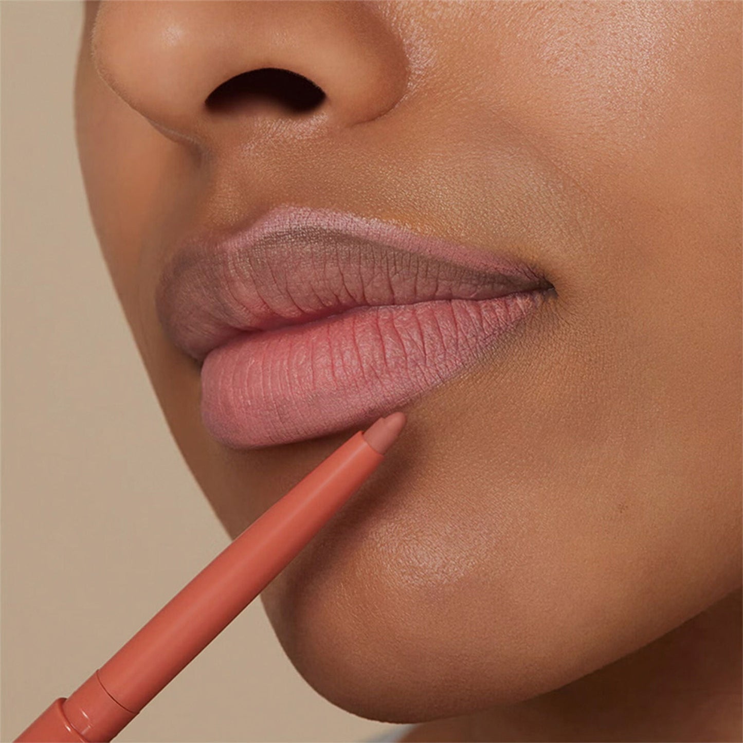By Terry Hyaluronic Lip Liner - 3 Tea Time