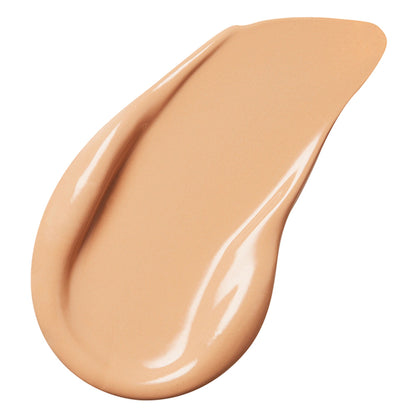 By Terry Brightening CC Foundation - 5W Medium Tan Warm