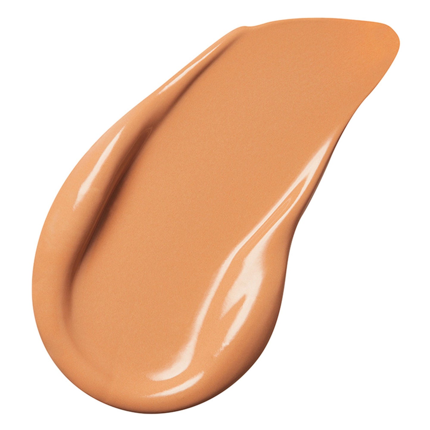 By Terry Brightening CC Foundation - 6W Tan Warm