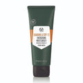 The Body Shop Guarana And Coffee Energising Moisturiser For Men - 100 ml