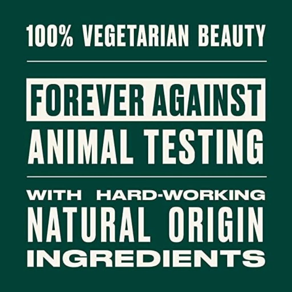 The Body Shop Shea Hand Cream For Dry Skin, 100 ml