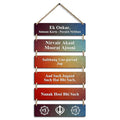 Sehaz Artworks Wall Hangings Decorative Items for Home Home Decor Items for Office  -6-0044