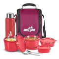Milton Pro Lunch Lunchbox