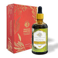 Enhanced Essentials Luxurious Ylang Ylang Essential Oil - 100 ml