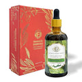 Enhanced Essentials Luxurious Peppermint Essential Oil - 100 ml