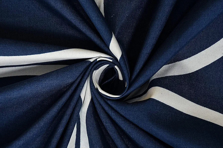 The Home Style Supersoft Cotton Feel Glace Cotton King Size Printed Flat Double Bedsheet wih 2 Pillow Cover 400 TC Cadet Blue