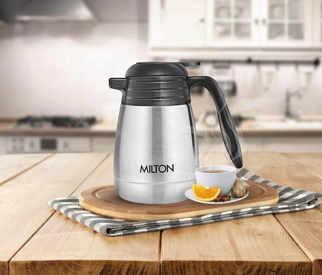 Milton Thermosteel Carafe