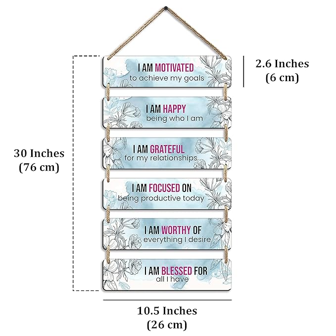 Sehaz Artworks home decoration items for living room Home Decor Items Living Room  -6-0039