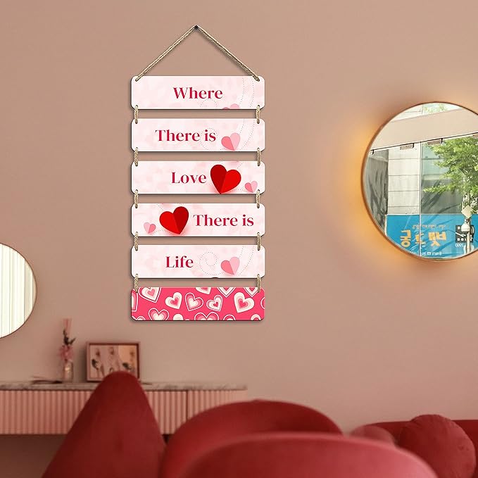 Sehaz Artworks Wall Hangings Decorative Items for Home Home Decor Items for Office  -6-0031