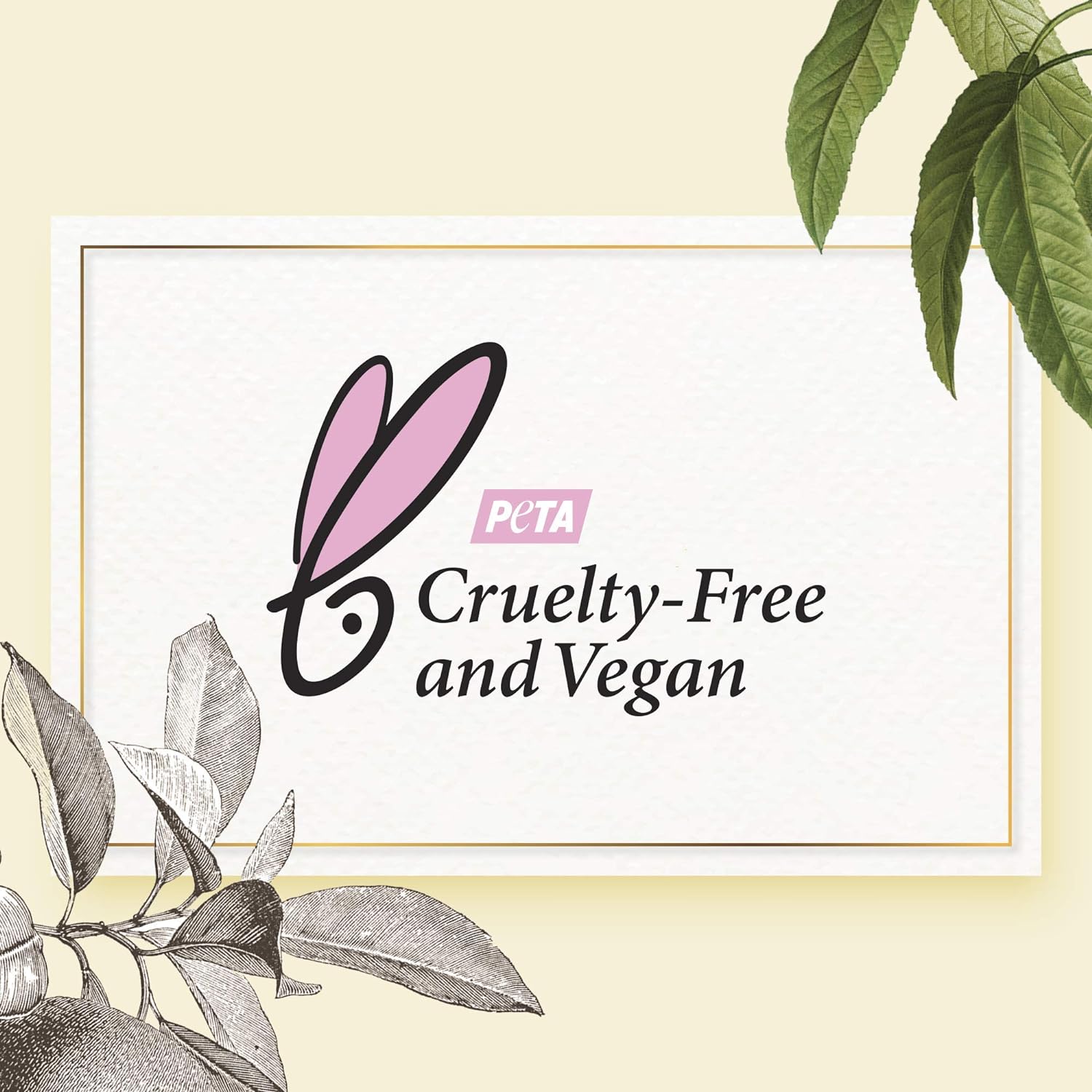 Herbal Essences Rosemary and Herbs Shampoo - 400 ml