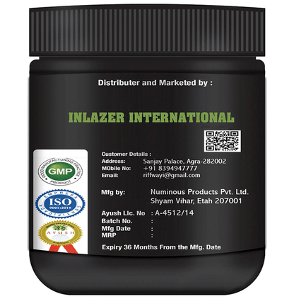 Sabates Optimal Grow Weight Gainer Powder