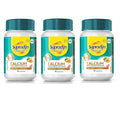 Supradyn Naturals Calcium for Men and Women - 30 tabelts(Pack of 3)