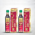 Shivveda Kaya Ras - 500 ml (Pack of 2)