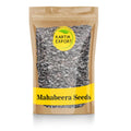 Kartik Export Mahabeera Seeds - Mahabeera Ginjalu - for Knee & Joint Pains - 500 Grams