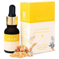 Camia Organic & Natural Frankincense Essential Oil - 15 ml