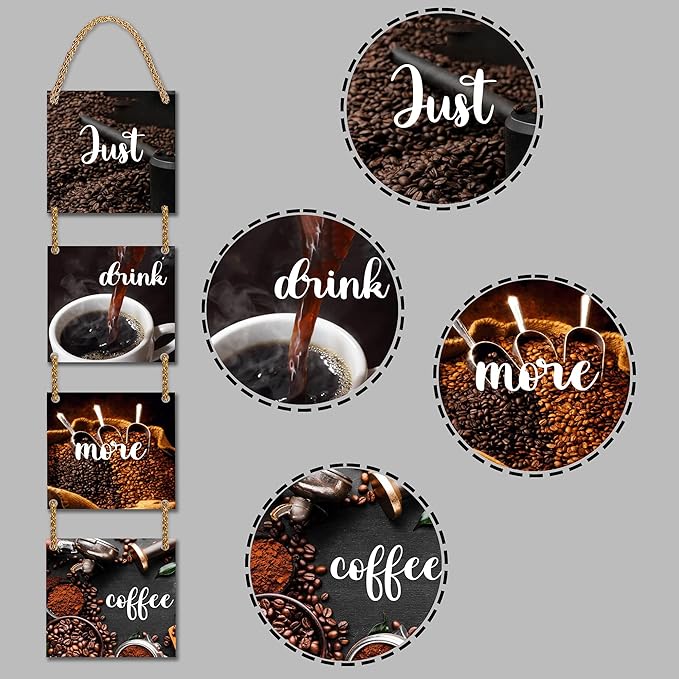Sehaz Artworks Wooden Wall Hangings for Home Decoration Home Decor Items (4-0008)