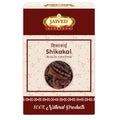 Jaived Ayurveda Shikakai | Soap Pod - 100 Grams