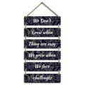 Sehaz Artworks Decorative Items for Home Wall Hangings Home Decor Items  - 6-0040