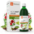 Krishna's Acidant Juice - Helps Boost Metabolism, Goodness of Mulethi, No Added Artificial Flavours & Colors - 1000 ml (Pack of 1)