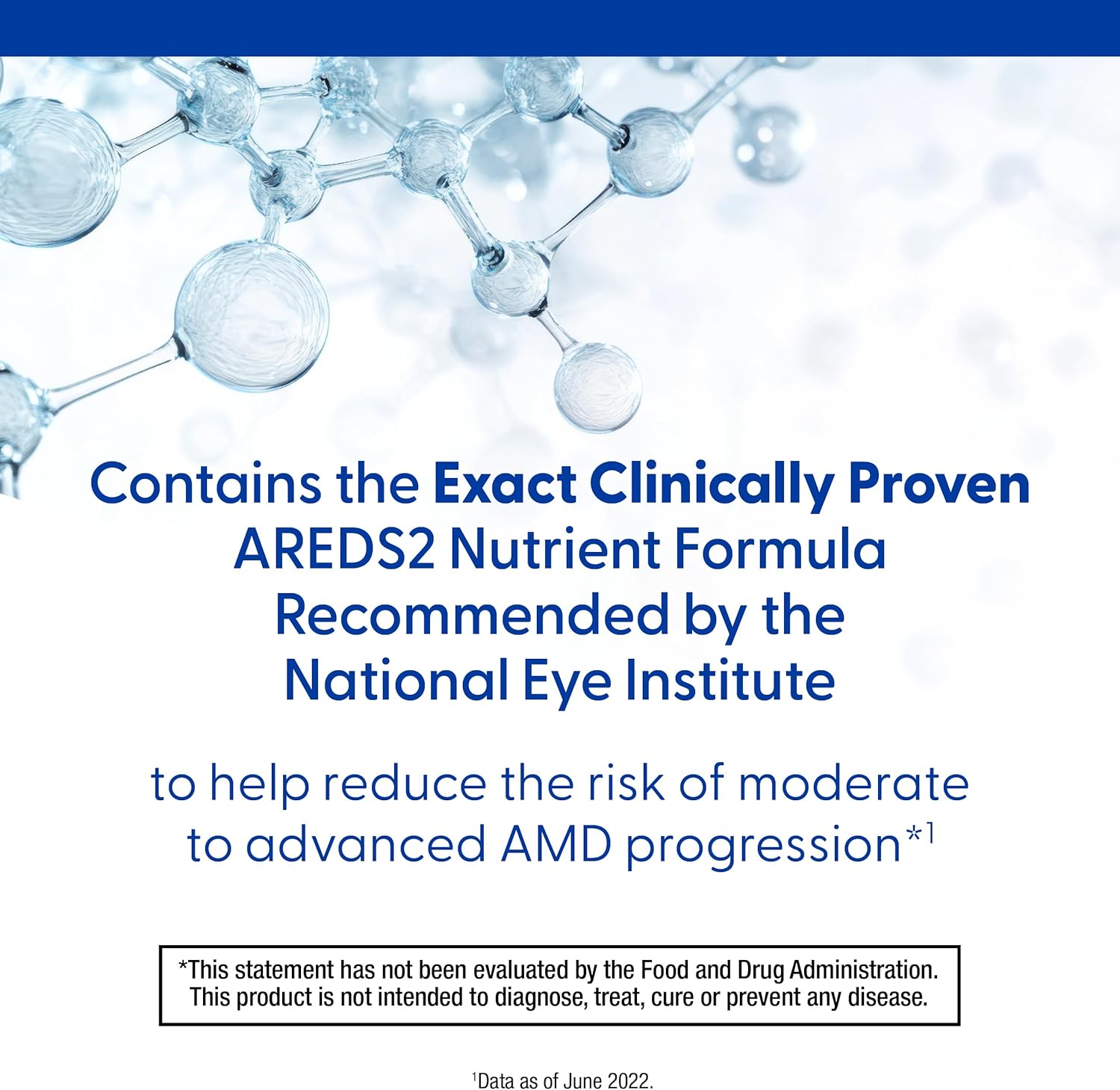 PreserVision AREDS 2 Eye Vitamins, #1 Eye Doctor Recommended Brand, Lutein and Zeaxanthin Supplement with Vitamin C, Vitamin E, Zinc, and Copper, 60 Softgels (Minigels)