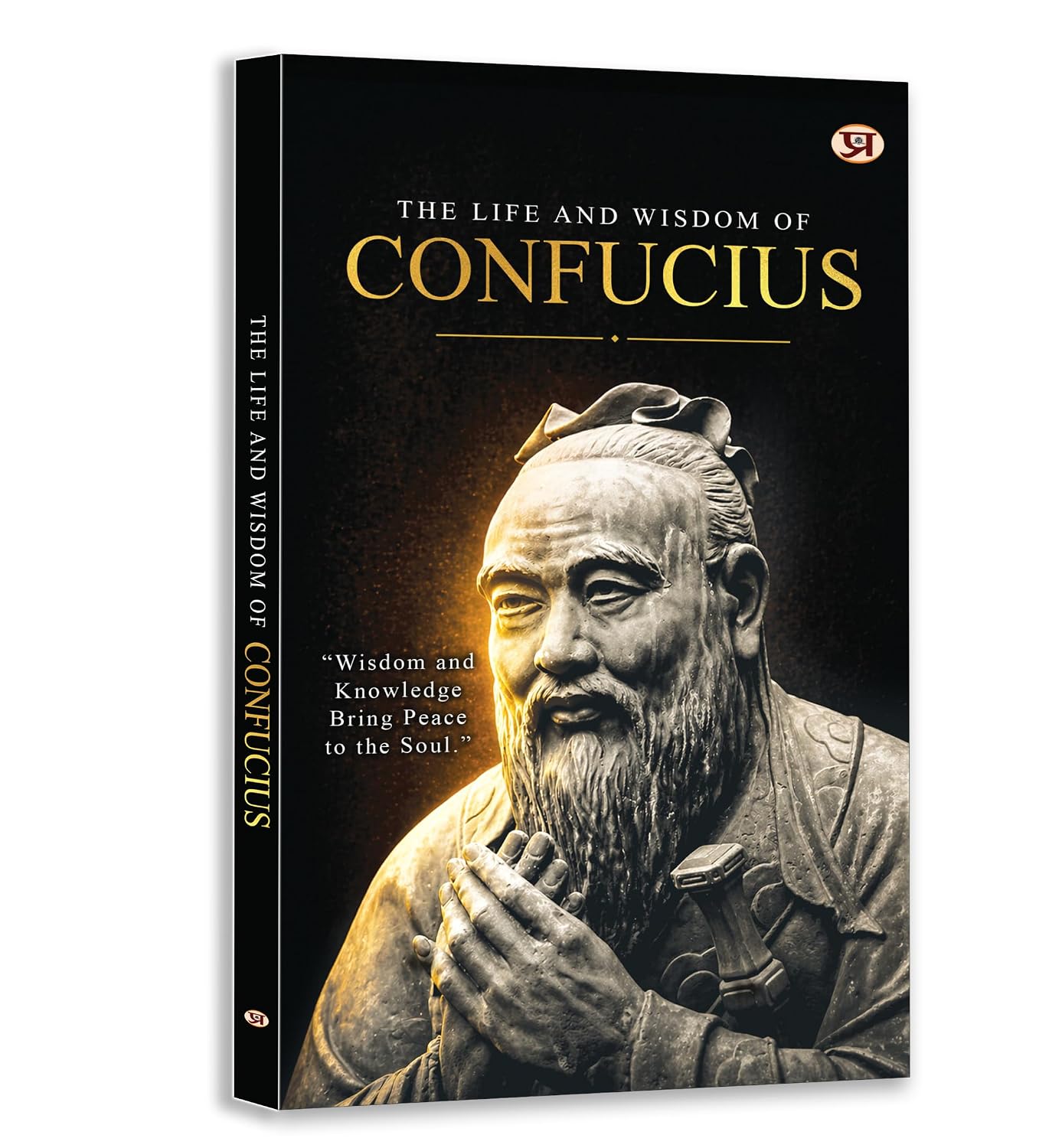 The Life and Wisdom of Confucius | China's Great Philospher Life Jouney & Biography