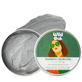 WildOak De Tan & Anti Acne Face Mask - 100 gms