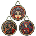 Sehaz Artworks Home Decor Items for Living Room Decor Items for Bedroom House Decorative Items