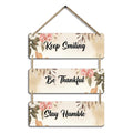 Sehaz Artworks Home Decor Items Wall Hangings Wall Decor for Living Room -3-0016