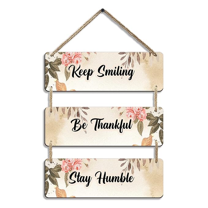 Sehaz Artworks Home Decor Items Wall Hangings Wall Decor for Living Room -3-0016