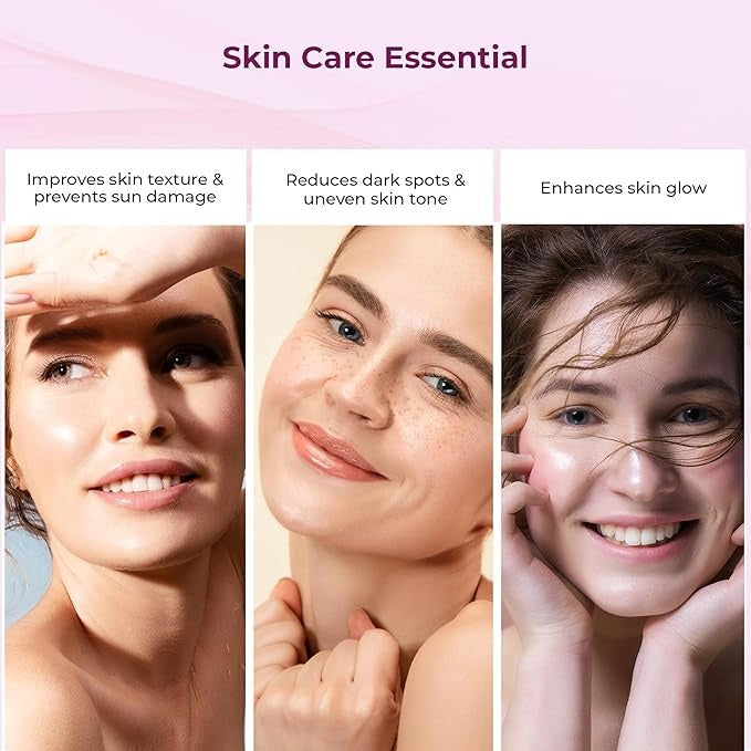 Kozicare Kojic Acid Real Sandalwood Cream - 15 gms