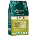 Brijbooti Briju mahavir Tej Patta Bay Leaves