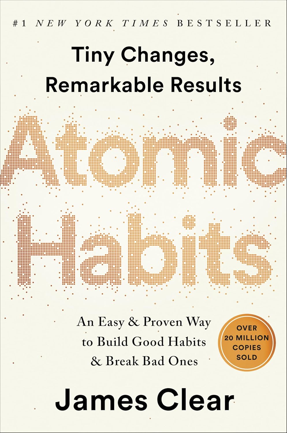 The Let Them Theory Transform Your Life & Atomic Habits By James,Mel Paperback