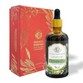 Enhanced Essentials Rosemary Essential Oil - 100 ml