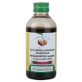 Vaidyaratnam Dasamoolarasnadi Kashayam - 200 ml