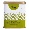 The Indian Chai - Ayurvedic Digestion CCF Tea - 100 gms