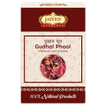Jaived Ayurveda Gudhal Phool - 800 Grams