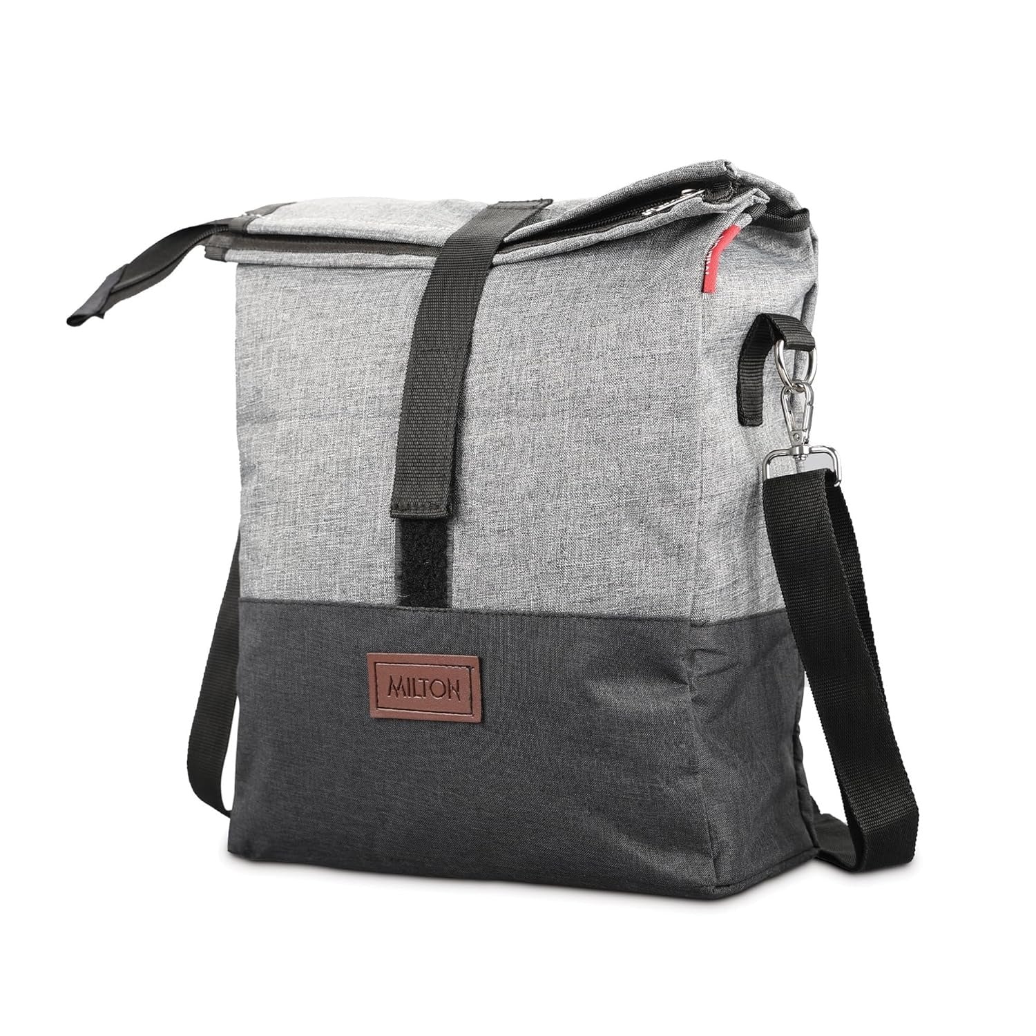 Milton Flex Lunch Bag