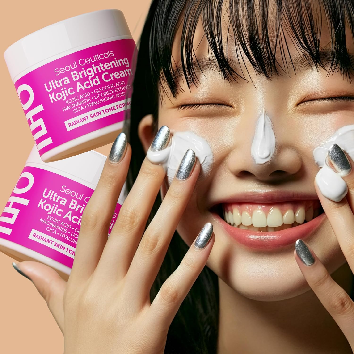 Seoul Ceuticals