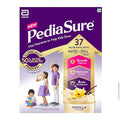 PediaSure Nutrition Drink Powder - Vanilla Flavor