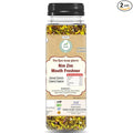 Agri Club Rim Zim Mukhwas Mouth Freshener - 120 gms
