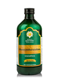Kerala Ayurveda Dhanwantharaishtam - 435 ml