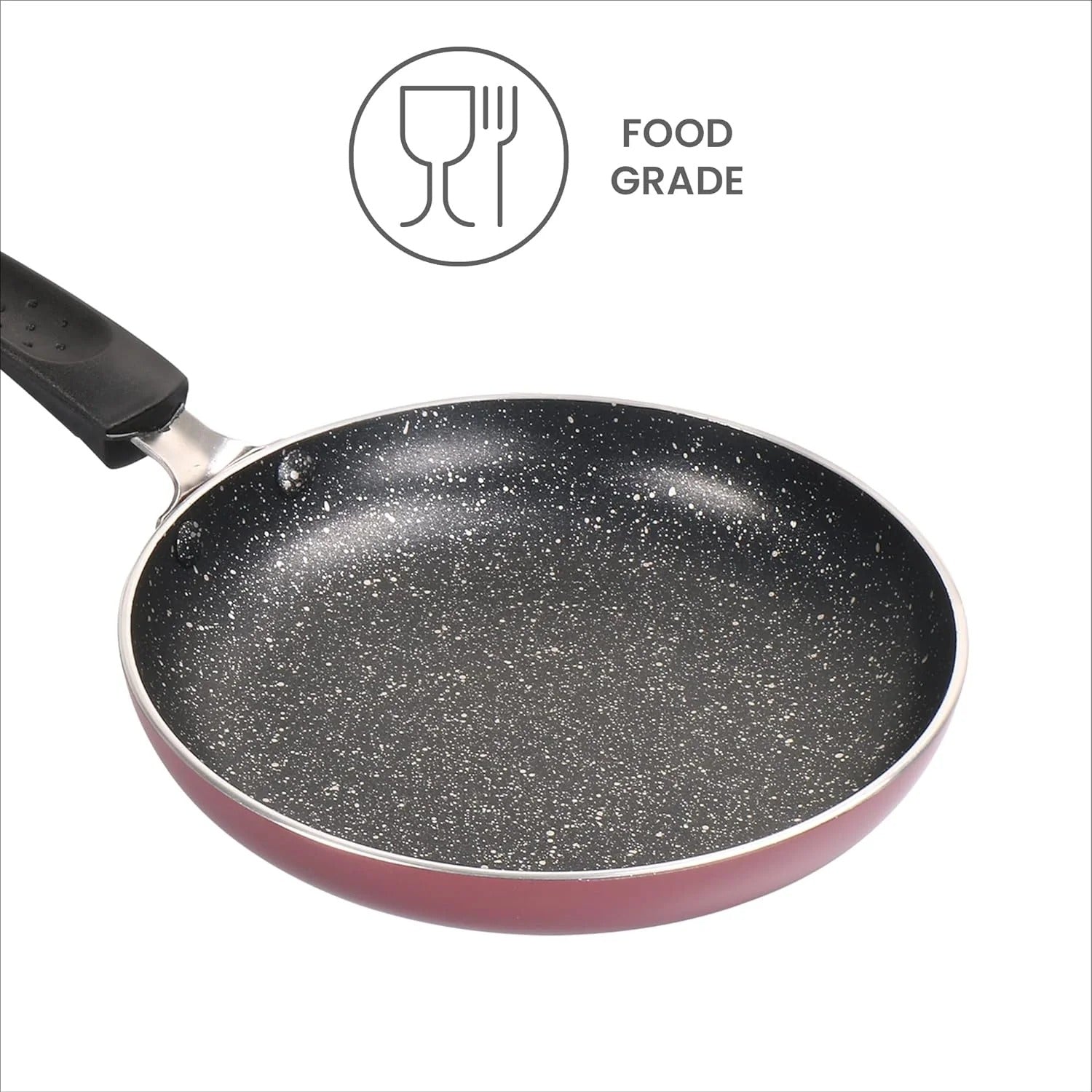 Milton ProCook Non-Stick Fry Pan