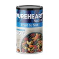 Pureheart Nutmix Fruit & Nuts - 230 gms
