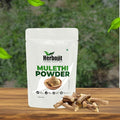 Herbojit Mulethi Powder - 250 Gms