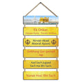 Sehaz Artworks Wall Hangings Home Decor Items Home Decoration Items for Office -6-0046