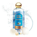 Vedic Valley Natural & Vegan Nourishing Toja Body Wash - 330 ml