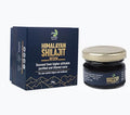 Jamna Herbal Pure Himalayan Shilajit Resin - 20 Gms